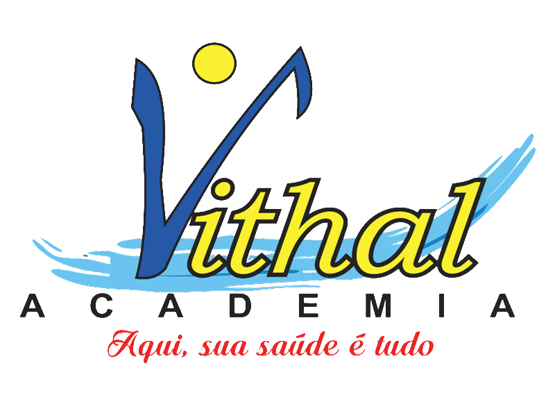Vithal Academia